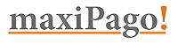 Logo Maxipago