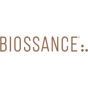 Biossance