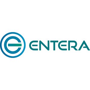 Entera