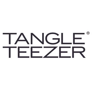 Tangle Teezer