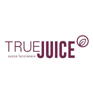True Juice
