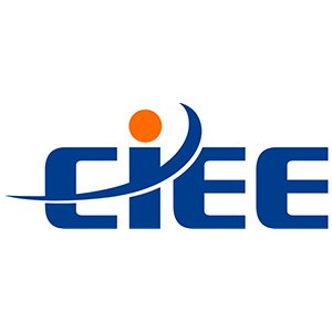 CIEE