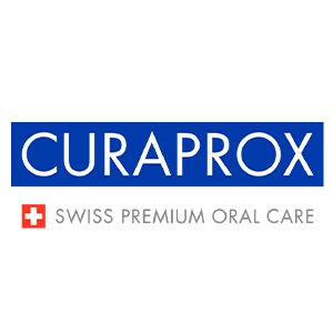 CURAPROX