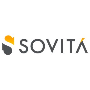 SOVITÁ