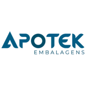 APOTEK