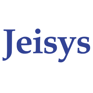 Jeisys