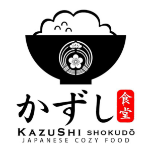 Kazushi